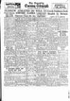 Coventry Evening Telegraph Saturday 04 February 1950 Page 13