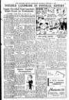 Coventry Evening Telegraph Saturday 04 February 1950 Page 17