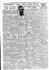 Coventry Evening Telegraph Saturday 04 February 1950 Page 19