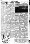 Coventry Evening Telegraph Saturday 04 February 1950 Page 22