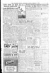 Coventry Evening Telegraph Monday 06 February 1950 Page 9