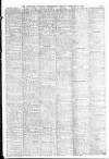 Coventry Evening Telegraph Monday 06 February 1950 Page 11