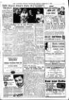 Coventry Evening Telegraph Monday 06 February 1950 Page 14