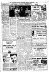 Coventry Evening Telegraph Monday 06 February 1950 Page 18