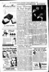 Coventry Evening Telegraph Tuesday 07 February 1950 Page 4