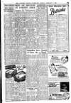 Coventry Evening Telegraph Tuesday 07 February 1950 Page 5