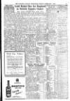 Coventry Evening Telegraph Tuesday 07 February 1950 Page 9