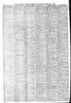 Coventry Evening Telegraph Tuesday 07 February 1950 Page 10