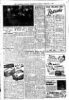 Coventry Evening Telegraph Tuesday 07 February 1950 Page 14