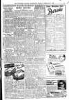 Coventry Evening Telegraph Tuesday 07 February 1950 Page 17