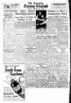 Coventry Evening Telegraph Tuesday 07 February 1950 Page 18