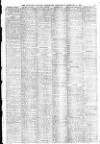 Coventry Evening Telegraph Wednesday 08 February 1950 Page 11