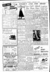 Coventry Evening Telegraph Thursday 09 February 1950 Page 4