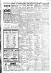 Coventry Evening Telegraph Thursday 09 February 1950 Page 9