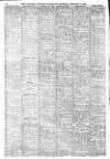 Coventry Evening Telegraph Thursday 09 February 1950 Page 10