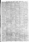 Coventry Evening Telegraph Thursday 09 February 1950 Page 11