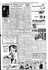 Coventry Evening Telegraph Friday 10 February 1950 Page 3