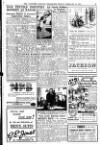 Coventry Evening Telegraph Friday 10 February 1950 Page 5