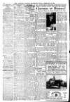 Coventry Evening Telegraph Friday 10 February 1950 Page 6