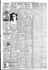 Coventry Evening Telegraph Friday 10 February 1950 Page 9