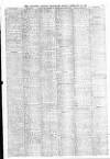 Coventry Evening Telegraph Friday 10 February 1950 Page 11