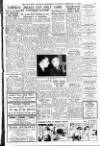Coventry Evening Telegraph Saturday 11 February 1950 Page 3