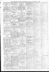 Coventry Evening Telegraph Saturday 11 February 1950 Page 9