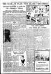 Coventry Evening Telegraph Saturday 11 February 1950 Page 21