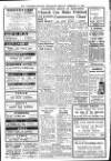 Coventry Evening Telegraph Monday 13 February 1950 Page 2