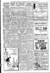Coventry Evening Telegraph Monday 13 February 1950 Page 5