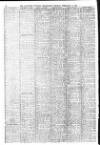Coventry Evening Telegraph Tuesday 14 February 1950 Page 10