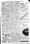 Coventry Evening Telegraph Wednesday 15 February 1950 Page 5