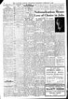 Coventry Evening Telegraph Wednesday 15 February 1950 Page 6