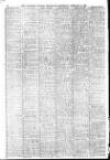 Coventry Evening Telegraph Wednesday 15 February 1950 Page 10