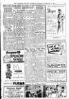 Coventry Evening Telegraph Thursday 16 February 1950 Page 3