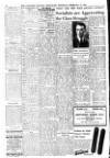 Coventry Evening Telegraph Thursday 16 February 1950 Page 6
