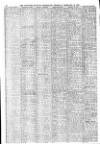 Coventry Evening Telegraph Thursday 16 February 1950 Page 10
