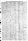 Coventry Evening Telegraph Thursday 16 February 1950 Page 11