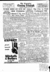 Coventry Evening Telegraph Thursday 16 February 1950 Page 15