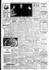 Coventry Evening Telegraph Thursday 16 February 1950 Page 17