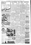 Coventry Evening Telegraph Friday 17 February 1950 Page 4