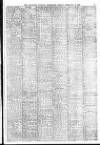 Coventry Evening Telegraph Friday 17 February 1950 Page 11