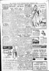 Coventry Evening Telegraph Friday 17 February 1950 Page 20