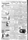 Coventry Evening Telegraph Saturday 18 February 1950 Page 4