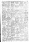 Coventry Evening Telegraph Saturday 18 February 1950 Page 9