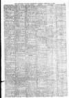 Coventry Evening Telegraph Saturday 18 February 1950 Page 11