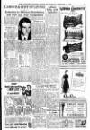 Coventry Evening Telegraph Tuesday 21 February 1950 Page 5