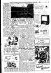 Coventry Evening Telegraph Tuesday 21 February 1950 Page 7