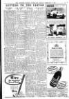 Coventry Evening Telegraph Tuesday 21 February 1950 Page 11