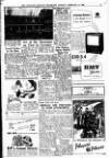 Coventry Evening Telegraph Tuesday 21 February 1950 Page 18